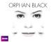 Orphan Black - Staffel 1
