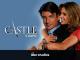 Castle - Staffel 5