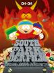 South Park: BiggerLonger And Uncut