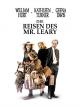 Die Reisen des Mr. Leary