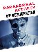 Paranormal Activity: Die Gezeichneten (Extended Version) [dt./OV]