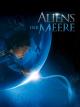 Aliens der Meere