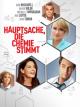 Hauptsachedie Chemie stimmt