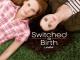 Switched at Birth Staffel 1 [dt./OV]