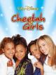 Cheetah Girls und der Songcontest