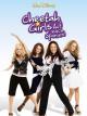 Cheetah Girls: Auf nach Spanien!