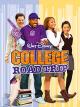 College Road Trip [dt./OV]