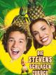 Die Stevens schlagen zurück