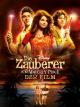 Die Zauberer vom Waverly Place - Der Film
