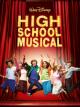 High School Musical