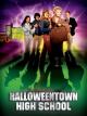 Halloweentown High School