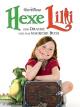 Hexe Lilli - Der Drache und das magische Buch