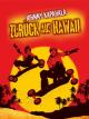 Johnny Kapahala: Zurück auf Hawaii