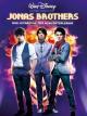 Jonas Brothers - Das ultimative Konzerterlebnis