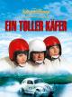 Ein toller Käfer