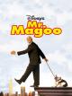 Mr. Magoo