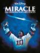 Miracle - Das Wunder von Lake Placid