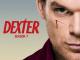 Dexter - Staffel 7 [dt./OV]