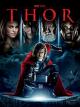 Thor [OV]
