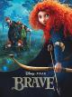 Brave [OV]
