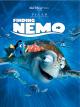Finding Nemo [OV]