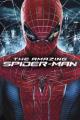 The Amazing Spider-Man