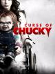 Curse of Chucky [OV]