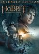 The Hobbit: An Unexpected Journey (Extended Edition) [OV]