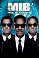 Men In Black 3 [OV]