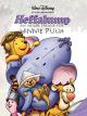 Heffalump - ein neuer Freund für Winnie Puuh
