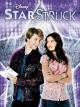 Starstruck - Der Starder mich liebte