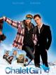 Chalet Girl [OV]