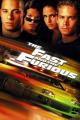 The Fast and the Furious [OV]