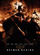 Batman Begins [OV]