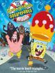 The SpongeBob SquarePants Movie [OV]