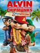 Alvin And The Chipmunks: Chipwrecked [OV]