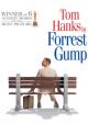Forrest Gump [OV]