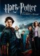 Harry Potter and the Goblet of Fire [OV]