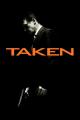 Taken [OV]