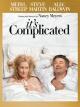 It's Complicated [OV]