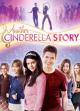 Another Cinderella Story [OV]