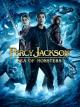 Percy Jackson: Sea Of Monsters [OV]