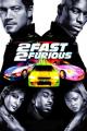 2 Fast 2 Furious [OV]
