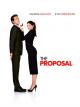 The Proposal [OV]