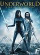 Underworld: Rise of the Lycans [OV]