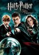 Harry Potter and the Order of the Phoenix [OV]