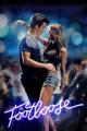 Footloose (2011) [OV]