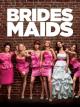 Bridesmaids [OV]