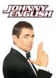 Johnny English [OV]