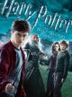 Harry Potter and the Half Blood Prince [OV]